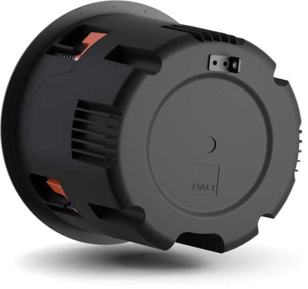phantom-k60-la-piece-622b3c700eb11-600-zoom