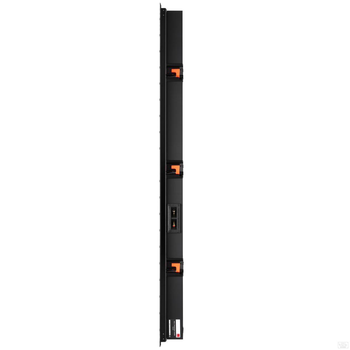 Dali-Phanthom-S-280-la-paire-Pr-1200-zoom