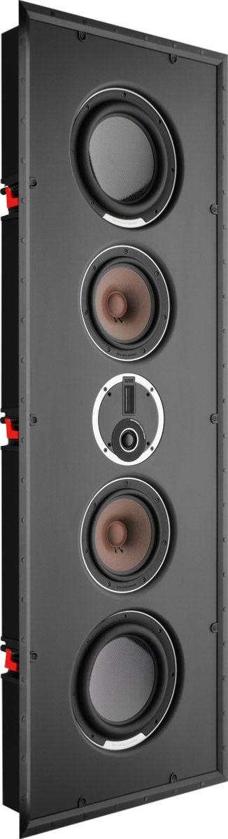 Dali-Phanthom-S-280-la-paire-3QG-1200-zoom