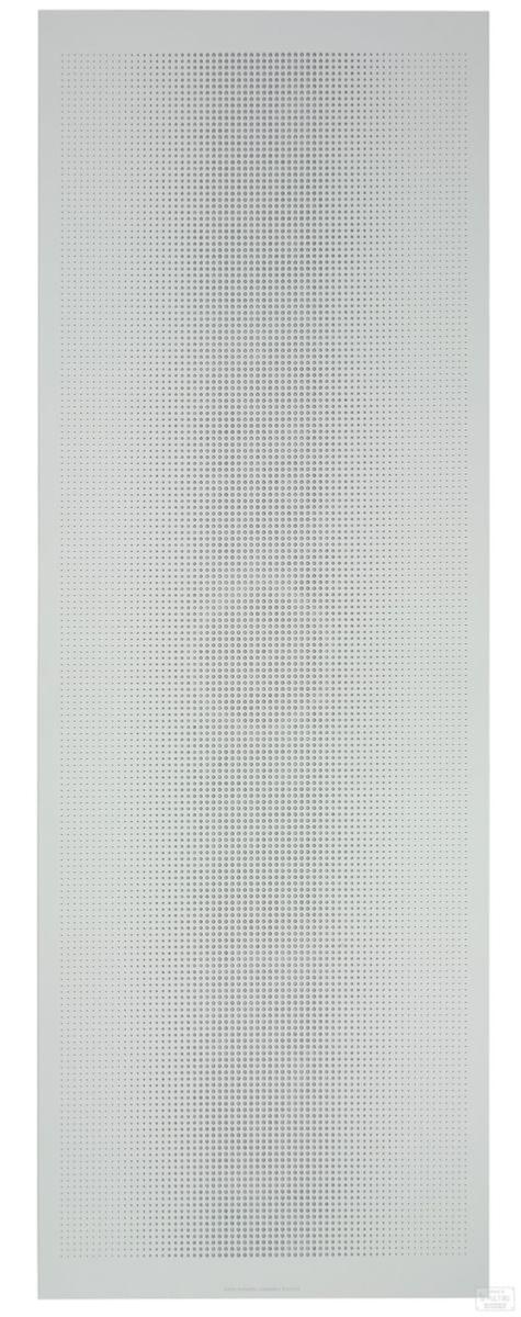 Dali-Phanthom-S-280-la-paire-A1-1200-zoom