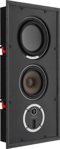 Dali-Phanthom-S180-la-paire-3QG-600-zoom