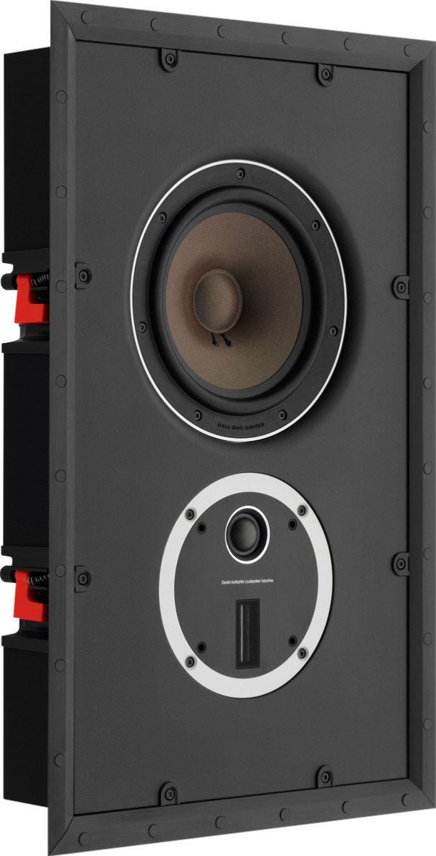 Dali-Phanthom-S80-la-paire-3QG-1200-zoom