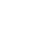 féchier-4