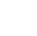 féchier-3