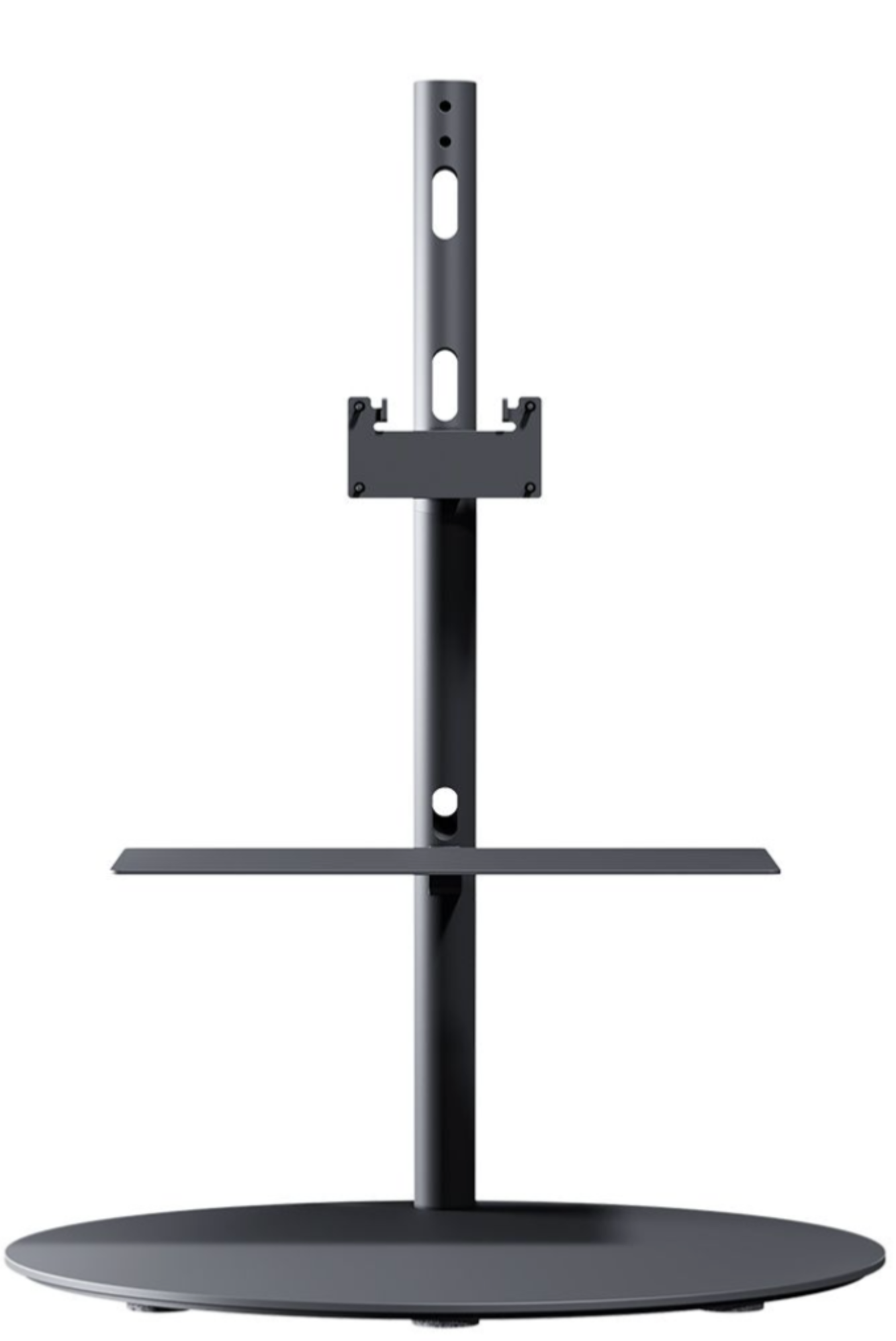 Loewe Floor Stand Flex 43-65