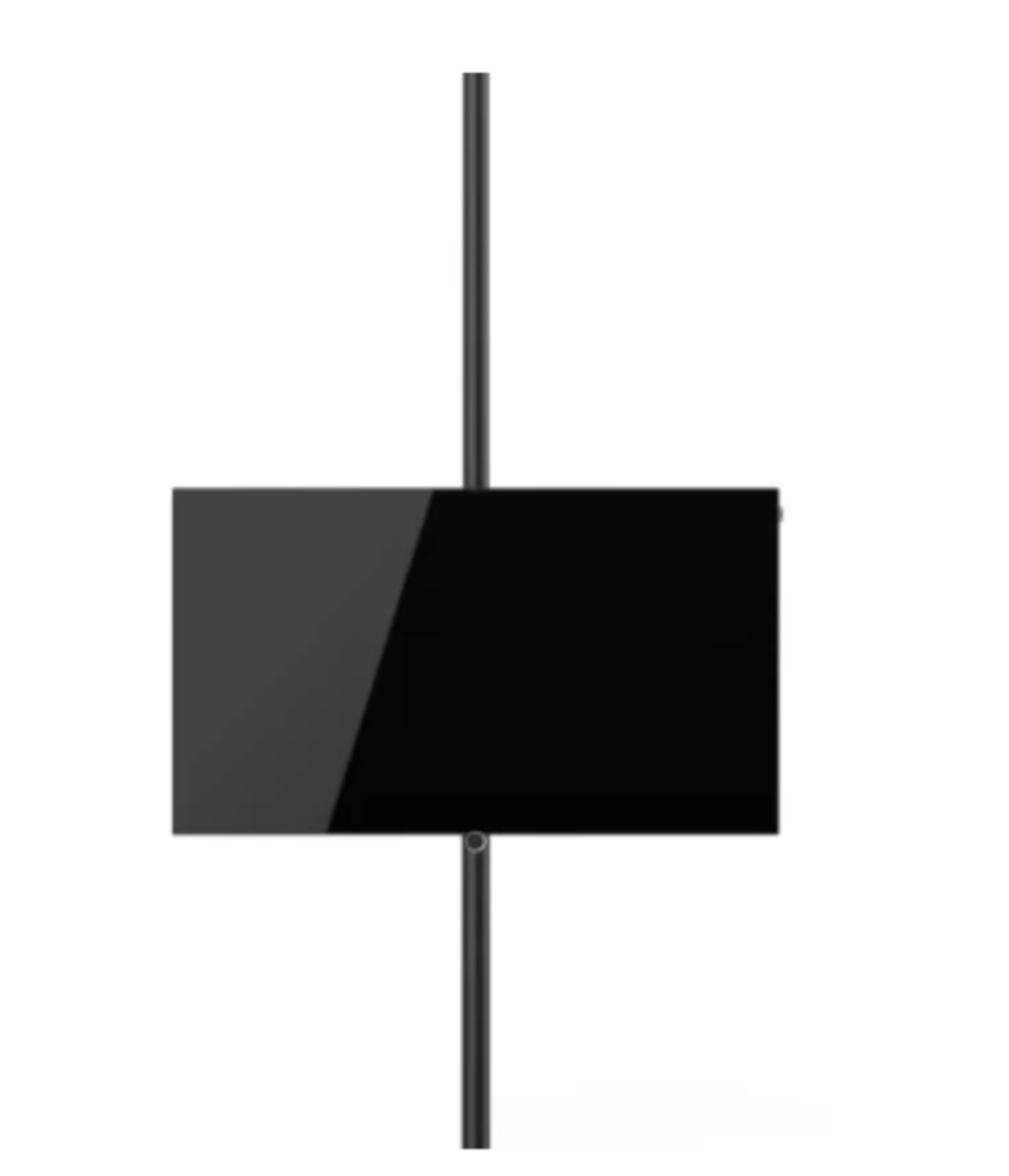 Loewe barre floor 2 ceiling