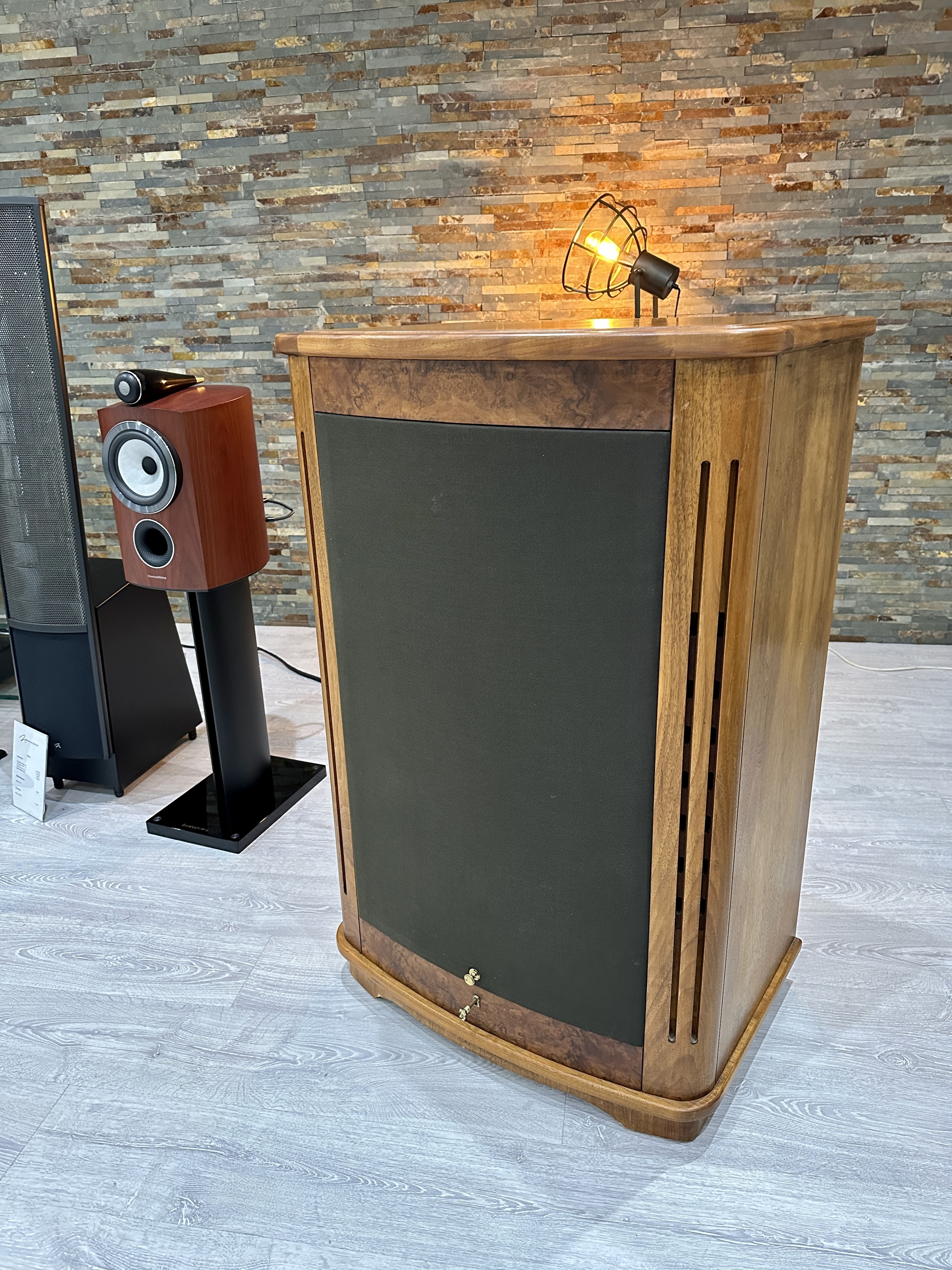 IMG_8813