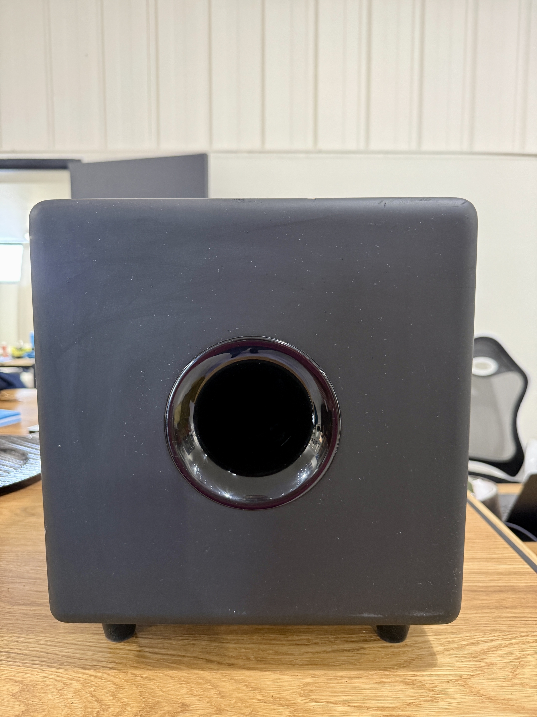 Focal Cub 3 - Occasion