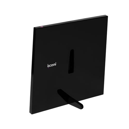 Ascenseur-pour-l-echafaud-Edition-Deluxe-Cadre-Connecte-Collector-iiconi
