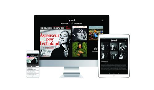 Ascenseur-pour-l-echafaud-Edition-Deluxe-Collector-Iiconi-2