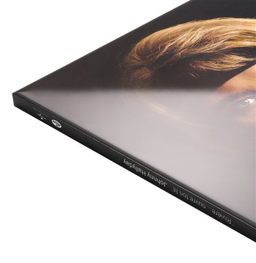 Riviere-ouvre-ton-lit-Edition-Deluxe-Limitee-et-Numerotee-Cadre-Connecte-Collector-iiconi-6