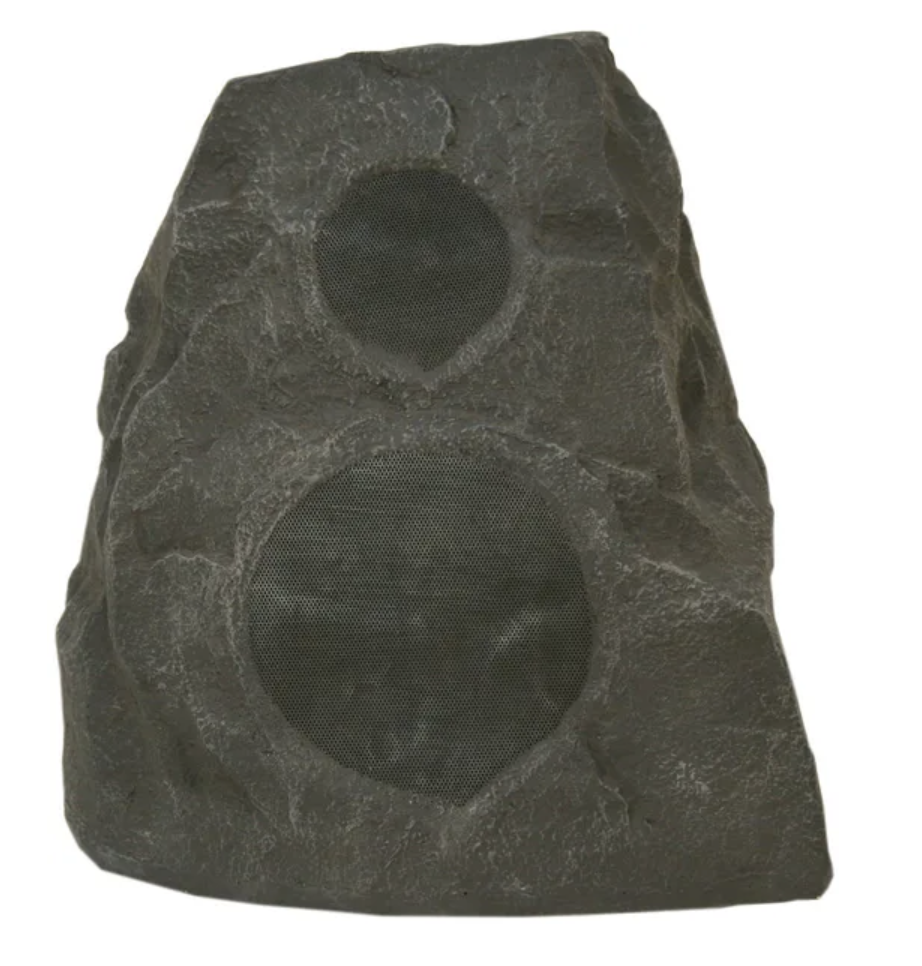 KLIPSCH AWR-650 ANTHRACITE (LA PIÈCE)