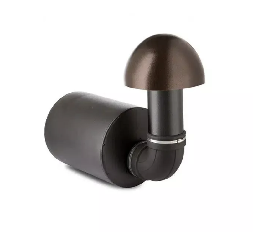 Martin Logan Dynamo outdoor 120
