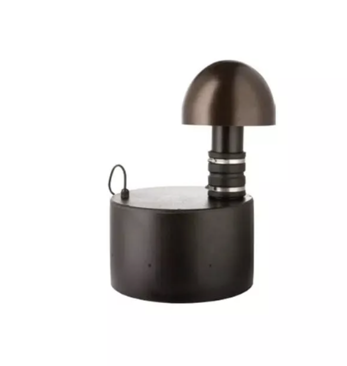 Martin Logan Dynamo Outdoor Sub100