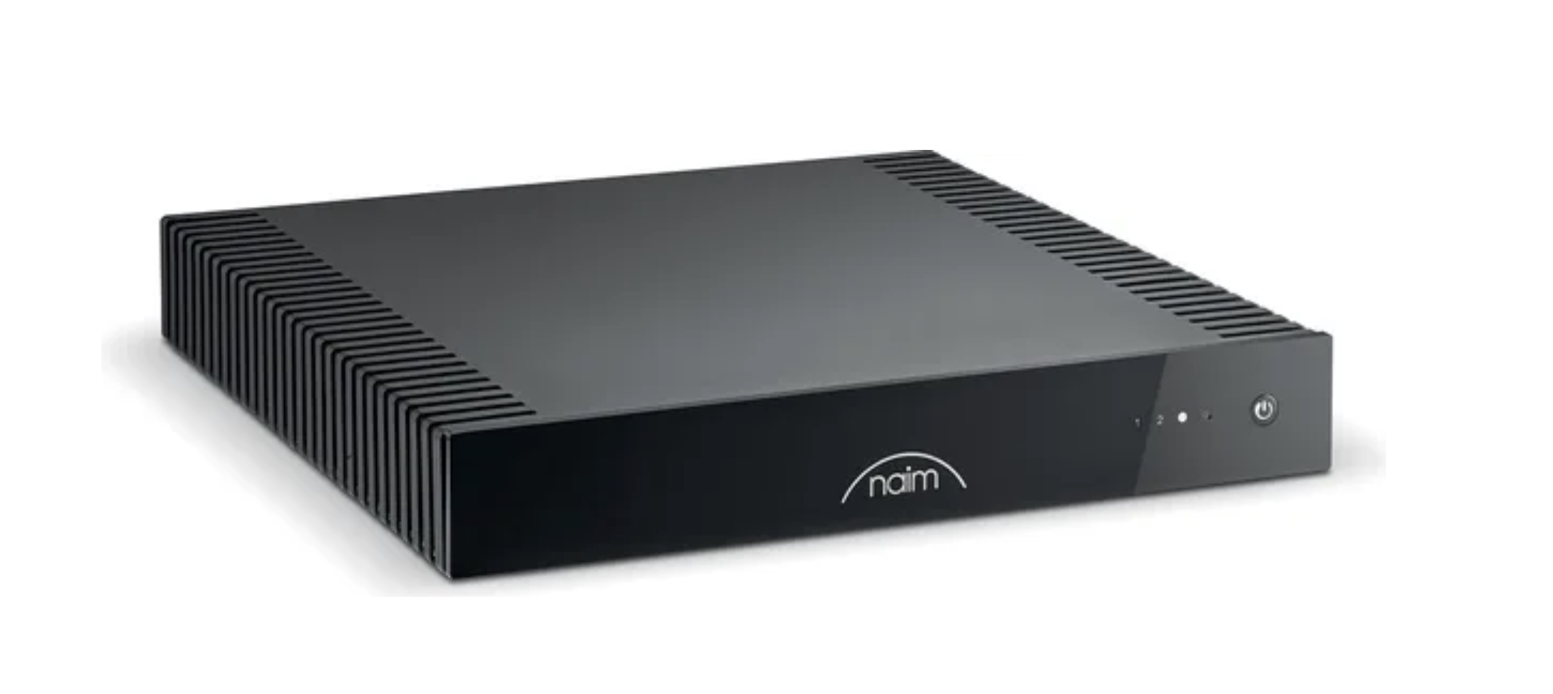 NAIM CI-UNITI 102