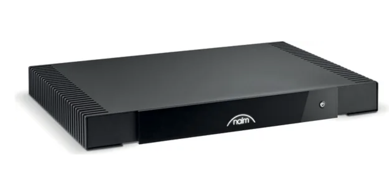 NAIM CI-NAP 101