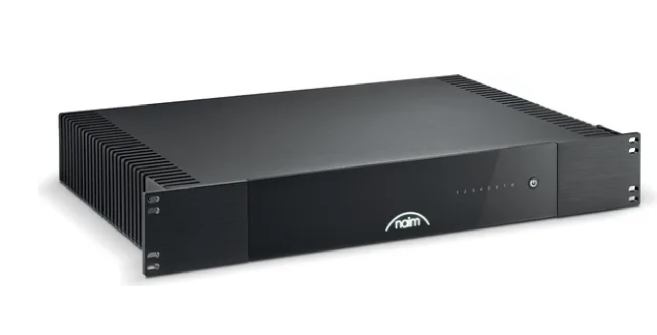 NAIM CI-NAP 108