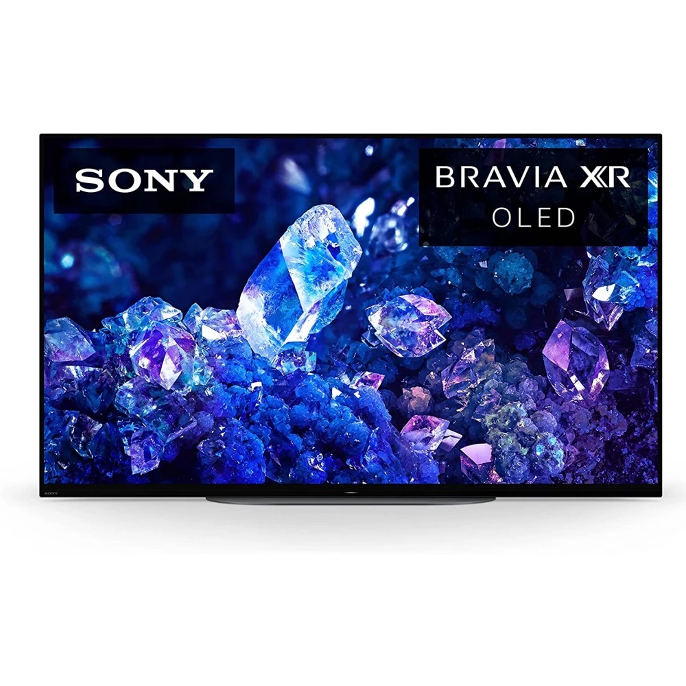 Sony FWD-42A90K - oled - garantie 3 ans - sur commande