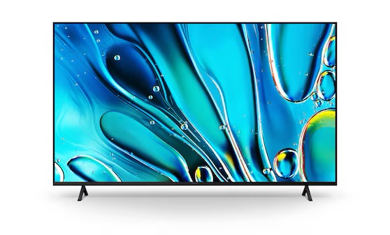 sony fwd 65S35 - garantie 3 ans - sur commande