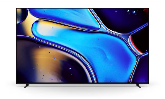 sony fwd 55S35 - garantie 3 ans - sur commande
