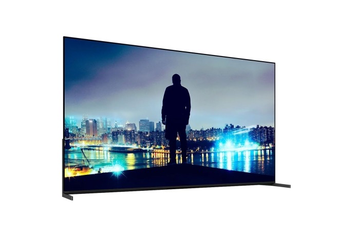 SONY FWD 65XR8M2 - QD OLED - GARANTIE 3 ANS - SUR COMMANDE