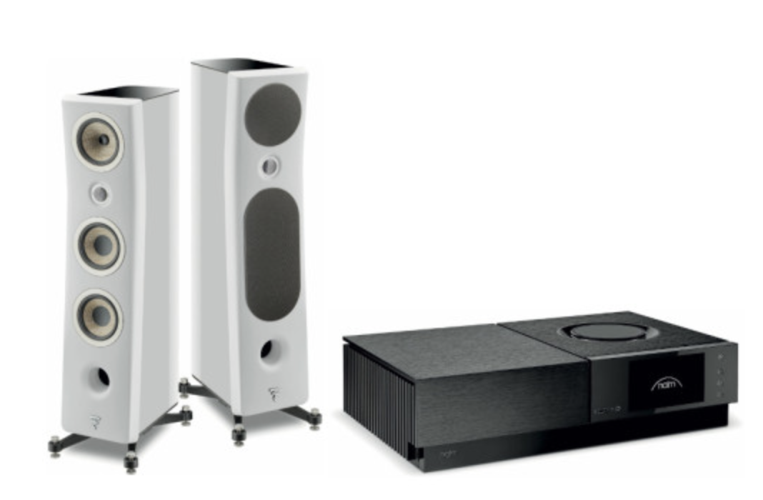 Capture d’écran 2025-07-26 à 09.40.31