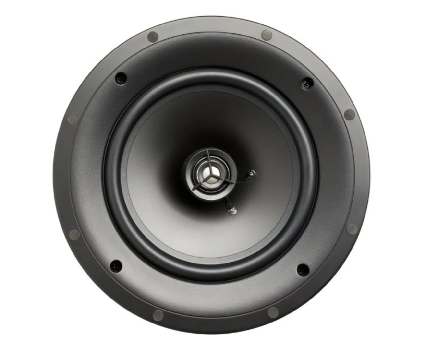 MartinLogan IC8 - La Paire