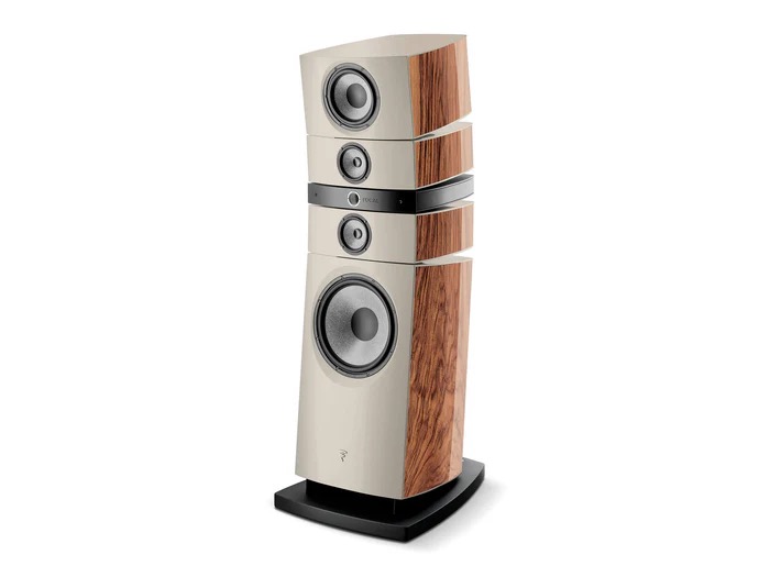 Focal  Utopia Grande EM EVO - prix sur demande