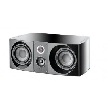 Focal Sopra center - sur commande
