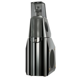 MBL 111 F