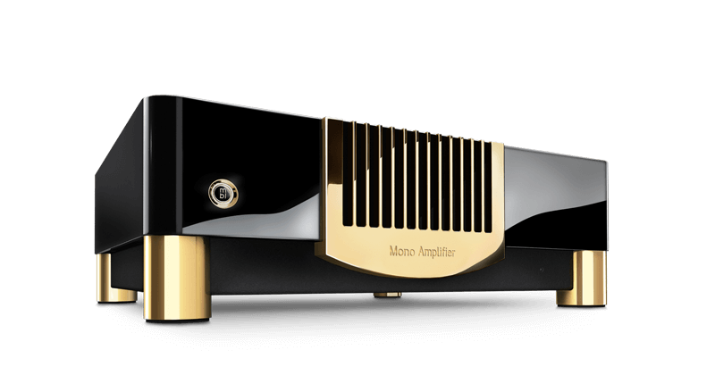 MBL N15