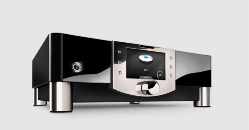 MBL N11