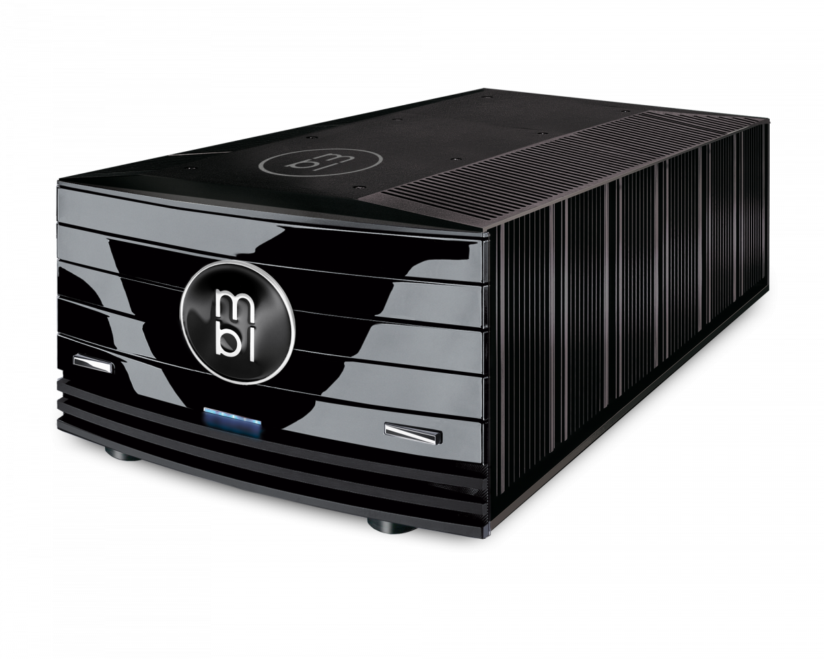 MBL 9011