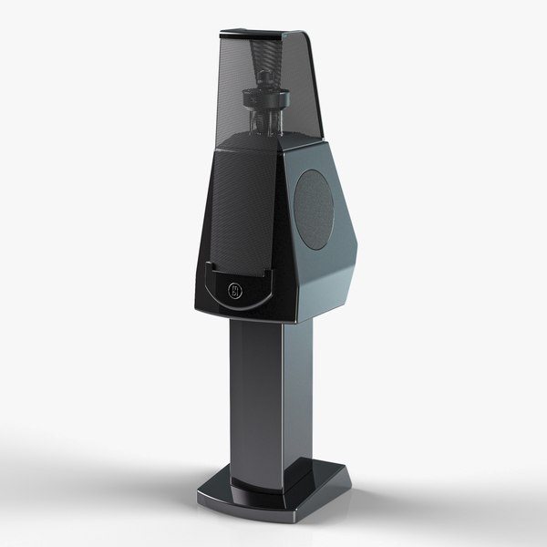 MBL 120