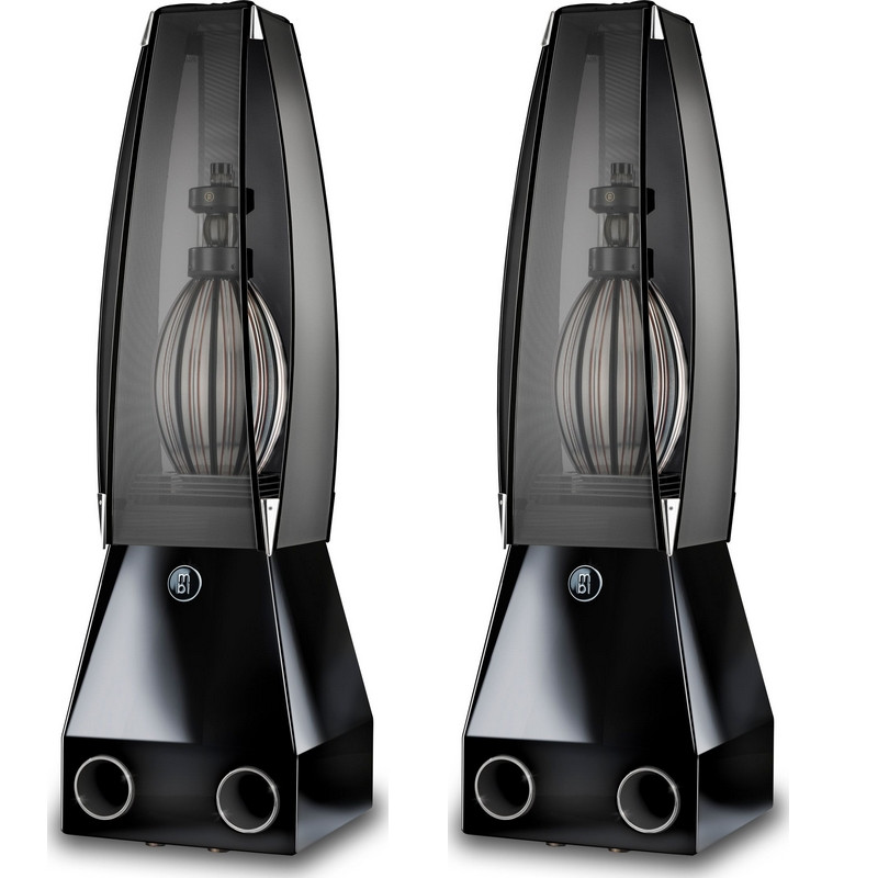 MBL 101 E MKII