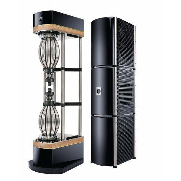 MBL 101 X-Treme MKII