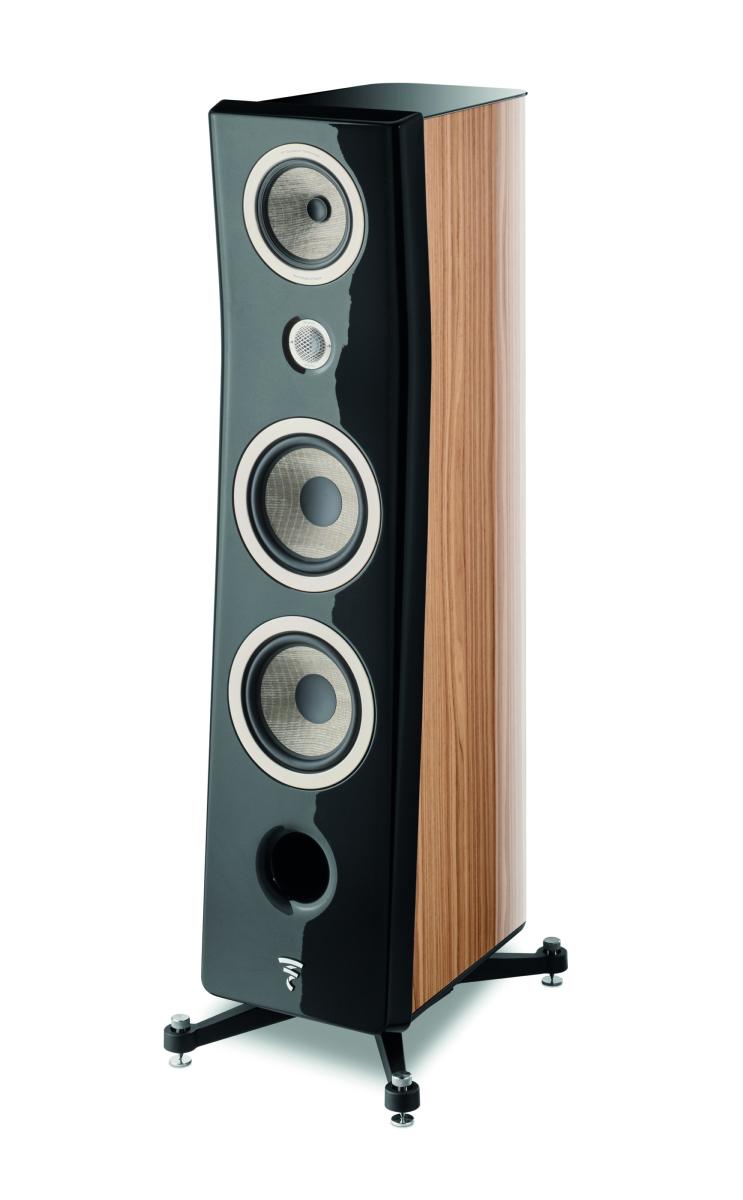 Focal Kanta 3 - la paire sur commande