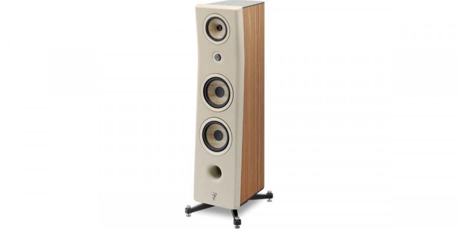 focal-kanta-n3-walnut-ivory-prix-unitaire-zoom