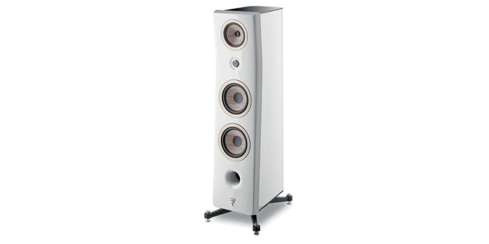 focal-kanta-n3-blanc-zoom