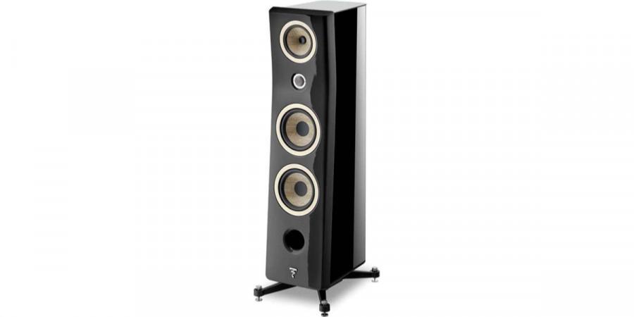 focal-kanta-n3-black-high-gloss-black-lacquer-prix-unitaire-zoom