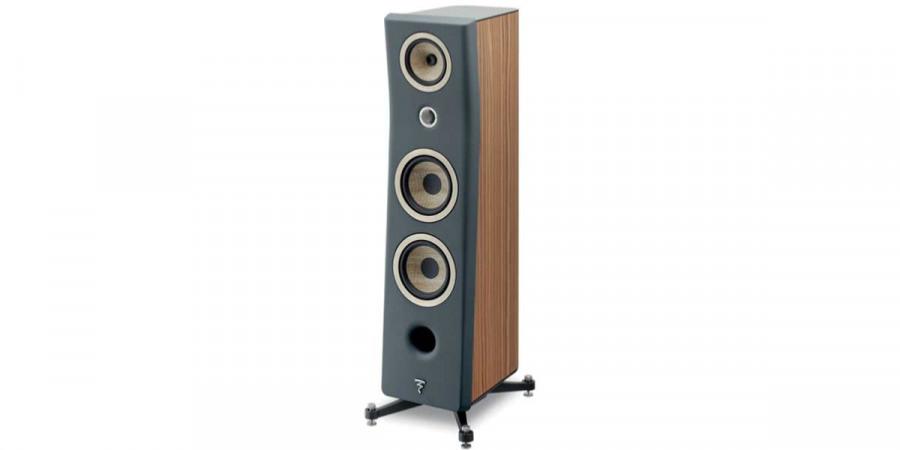 focal-kanta-n3-walnut-dark-grey-prix-unitaire-zoom