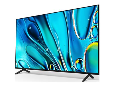 SONY FWD 43S35 - garantie 3 ans - sur commande