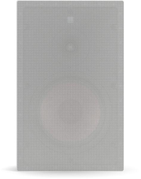 phantom-h80-r-la-piece-622b5e97cf124-600-zoom