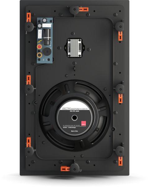 phantom-h80-r-la-piece-622b5e7e6148d-600-zoom