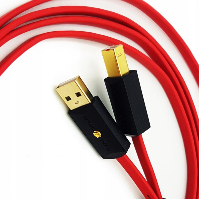 wireworld-starlight-8-usb-a-b-interconnect-1m-zoom