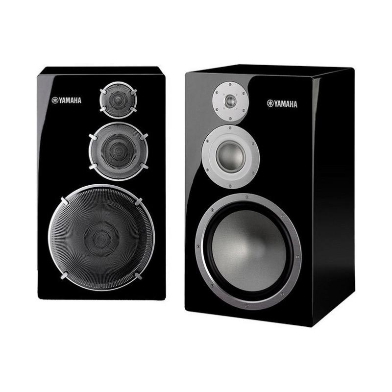 YAMAHA NS-5000