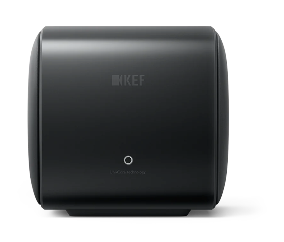 Kef KC 62