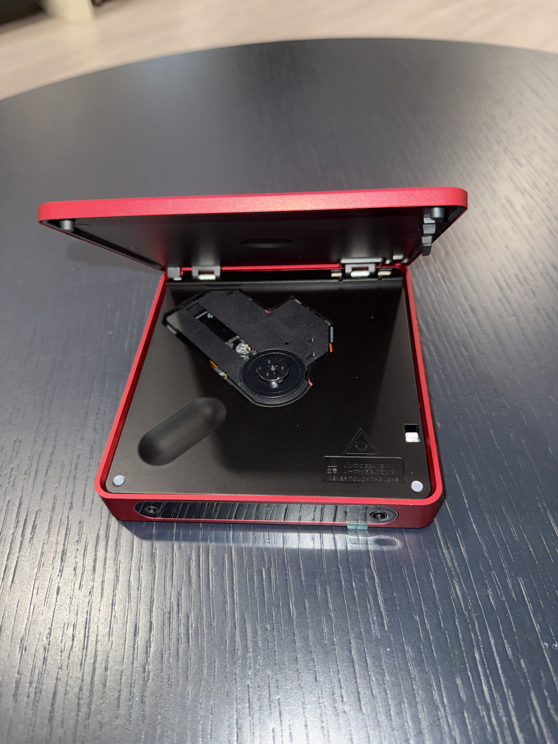 FIIO DM13 BT