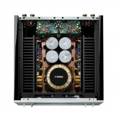 amplificateur-m-5000-zoom