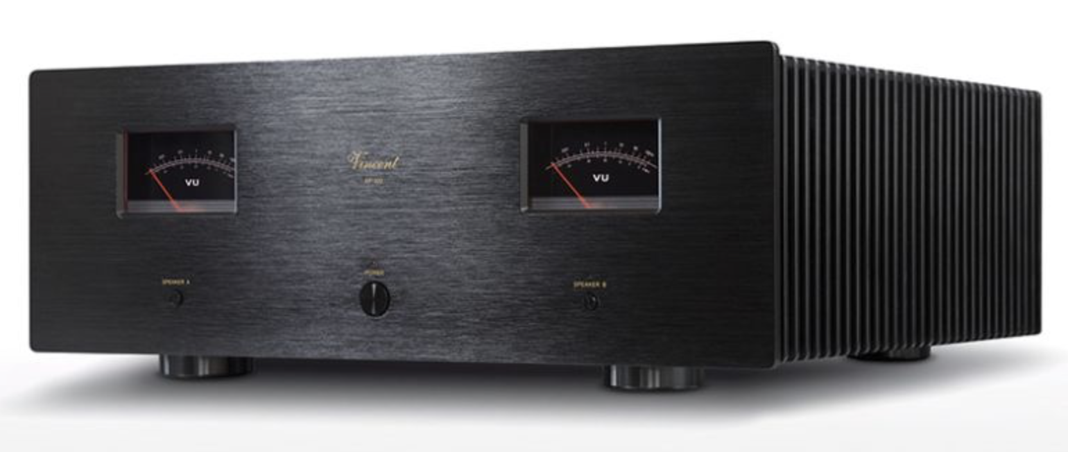 SP-332 2